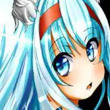 miumiu