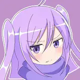 violetfizz