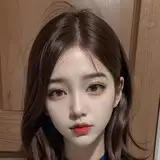 mi1ker_s