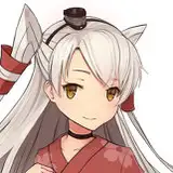 magicxiang