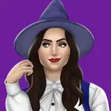 snarkysims