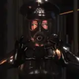 Kinkrimfetish