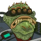 Alienguy