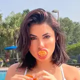 thiccfruitsnacc