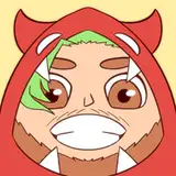 HMioKun