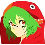 GigaBaka