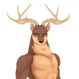 Nash