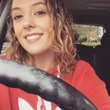 urweirdofriendcass