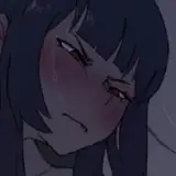 kiviyomi