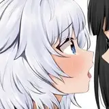きたく（KTK）