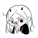 _SatanISA