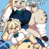 孤島ビデヲ