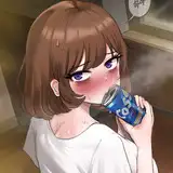 ㄱㅁㅂ