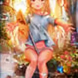 luminousart