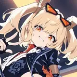 Tsukinoo