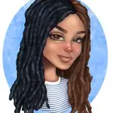 TiannaB