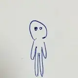 nonnonnon