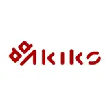 AKIKO