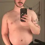 xtwinkhimbo