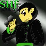 SHFan