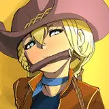 yumekakiya