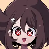 gazericc