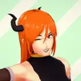 TheKreadora