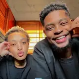 Dee & Vee