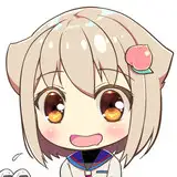 わつき屋