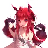 hexero