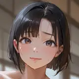 Takekitdown_Ai