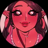 succuboos