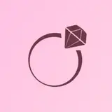 purityringg