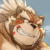 kotobuki