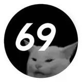 Mister69M