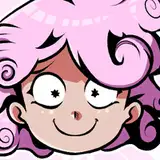 teampoppu