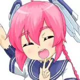 揺(ゆらり)