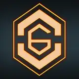 andromedasix