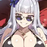 yu-i-chi