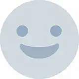 _ycyc