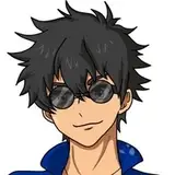 HatsukiArt