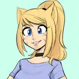 Rinonno 