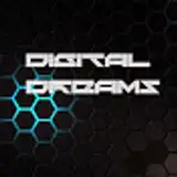DigitalDreams