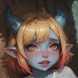Futornyx