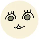 uekichan