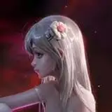 サリナ
