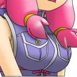 やんたか
