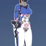 Chasti