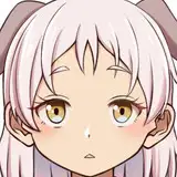 わたしき