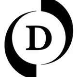 d_style_mod
